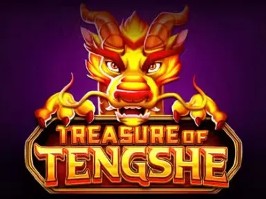 Amazon Casino screenshot