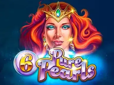 Amazon Casino screenshot
