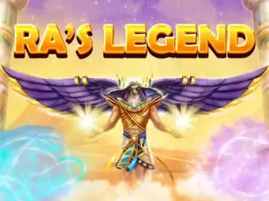 Amazon Casino screenshot